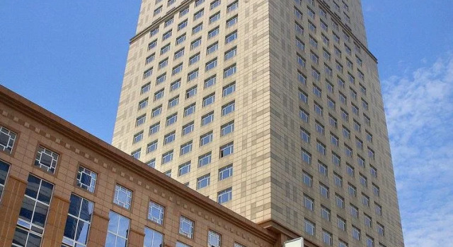 Xinxing Ningbo, Забронировать Отель Отели Haishu District 3 звезды, 3*
