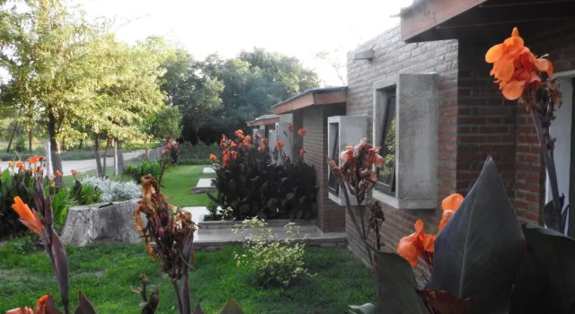 Люкс Amaikén Suites
