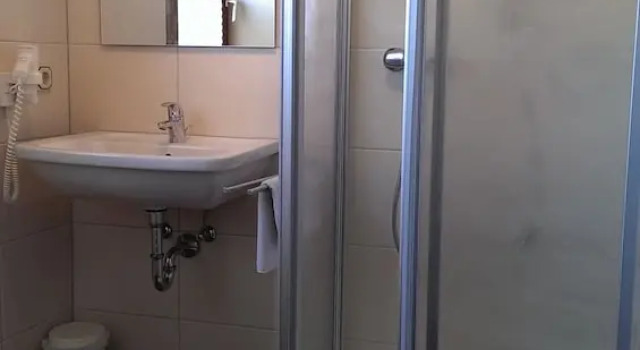 Номер Standard Hotel Magdalenenhof inklusive MeineCardPlus