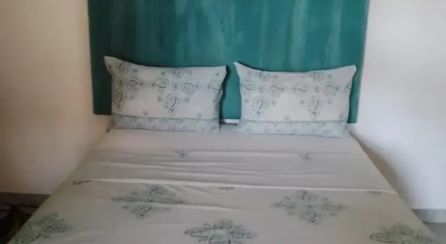 0688429688 Guesthouse in Mafikeng, 预订 宾馆 梅富根 西北省