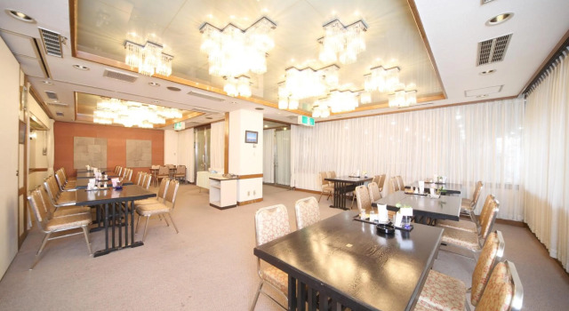 Hotel Il Viale Hachinohe, Book Hotel Hotels in Tohoku with Breakfast, Breakfasts