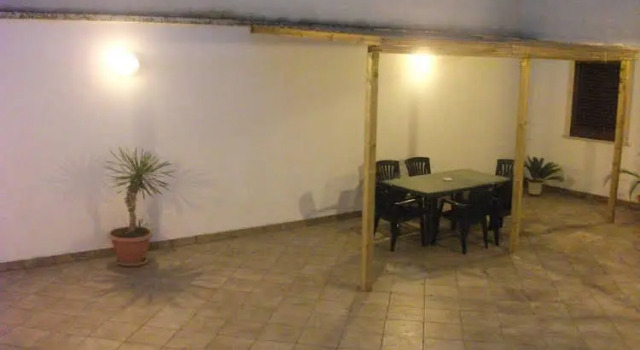 La Casa di Mary