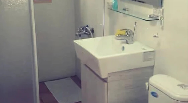 Bobo's, Buchen Sie Hotel Hotels in Taichung mit Parkplatz, Parkplätze