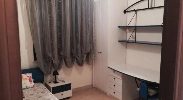 Casa Vacanza Valderice, Book Vacation Home Villas in Erice, Villa