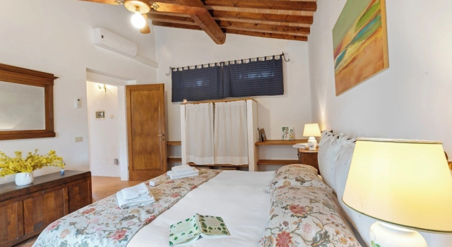 Семейный коттедж Tuscan Country near Florence