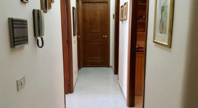 Tra valle e centro storico, Забронировать Апартаменты/квартира Агридженто Agrigento Area, рядом с Teatro Luigi Pirandello