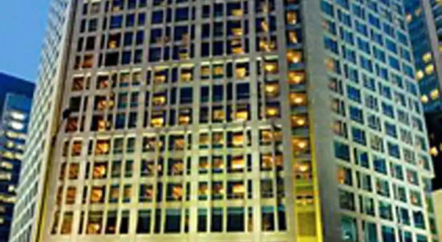 The Westin Beijing Financial Street, Book Hotel Xicheng Beijing