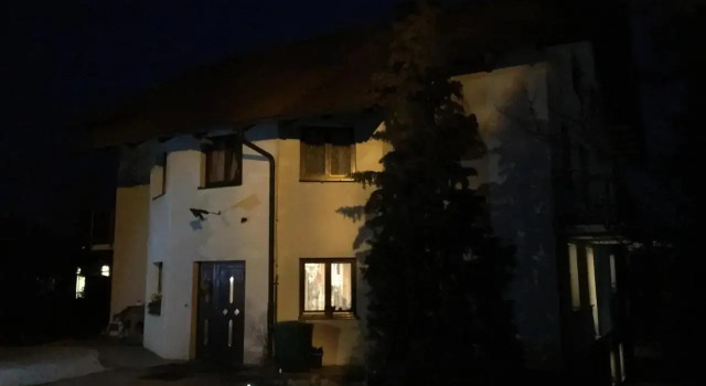 Pension Nela, Забронировать Отель Отели и гостиницы Клатови, рядом с White Unicorn Baroque Apothecary, Отель
