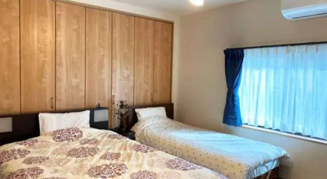 Junior-Suite Platinum Yasaka