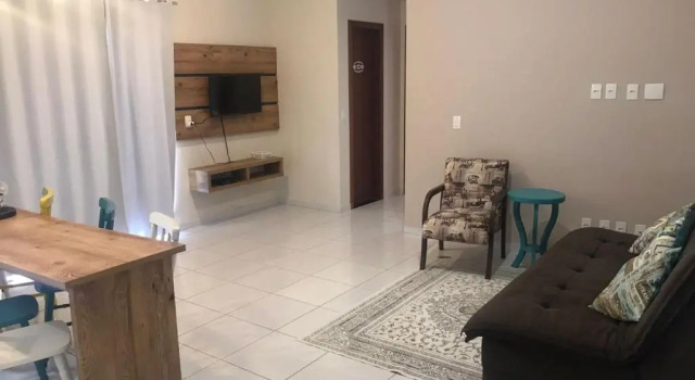 Divino Residence, Забронировать Отель Santinho Beach Флорианополис