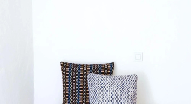 SUKHA loft at the Castle