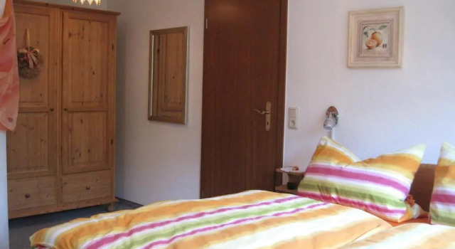 Apartment Lieserpfad-Wittlich, Забронировать Апартаменты/квартира Виттлих Мозель - Германия, рядом с Kirchtor