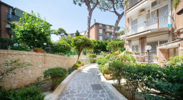 Appartamento Vista Mare Napoli, Забронировать Апартаменты/квартира Фьера-Фуоригротта Неаполь, рядом с Выставочный центр Mostra d'Oltremare