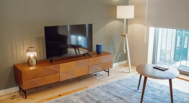 Bruval Premium Apartments - Gaia, Забронировать Апартаменты/квартира Вила Нова ди Гайя Порту, рядом с Канатная дорога Гайя