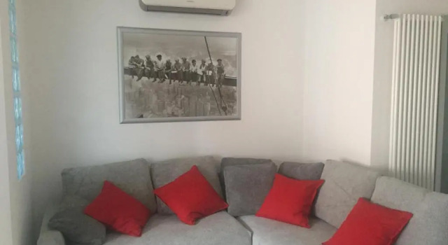 Appartamento Ca’ del Gian