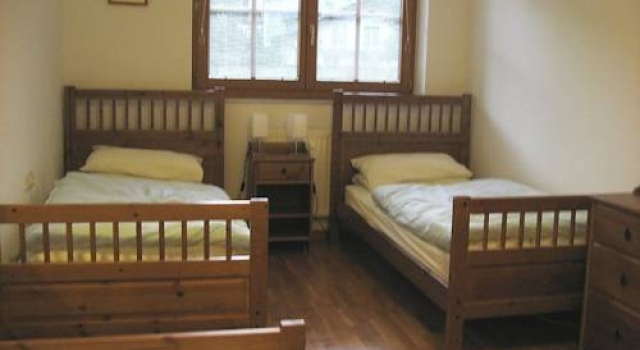 Apartment Aitcheson Bad Hofgastein, Забронировать Апартаменты/квартира  