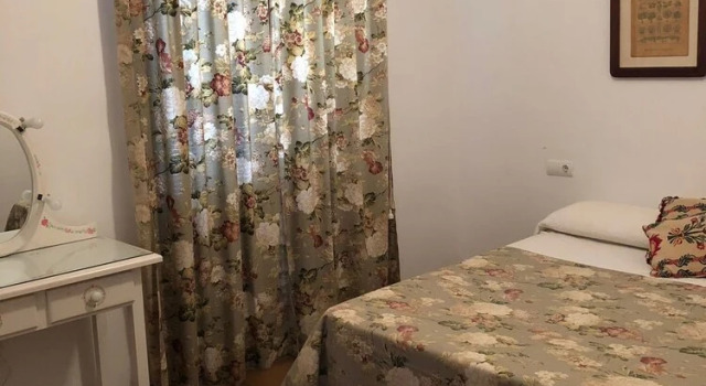 Gran Casa en Almodovar del Río, Забронировать Отель Отели Альмодовар-дель-Рио 3 звезды, рядом с Замок Альмодовар-дель-Рио, 3*