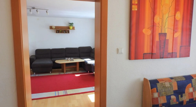 Linz Apartment Comfort-Size, Book Apartment Linz Upper Austria