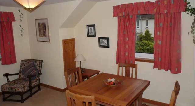 Ardwell Bed & Breakfast, Buchen Sie Bed & Breakfast Mauchline 