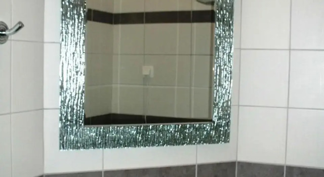 Apartments Jakov