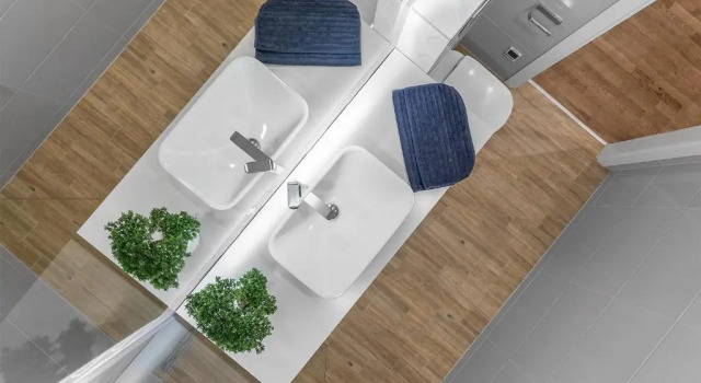 Апартаменты Brand new apartment in Vilnius