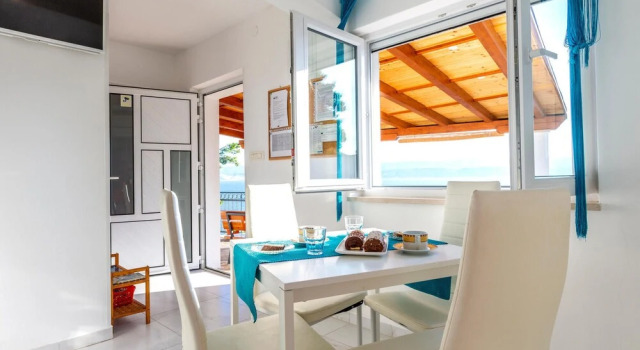Nice Home in Celina With 2 Bedrooms and Wifi, Book Hotel Hoteller i Celina med parkering, Parkering