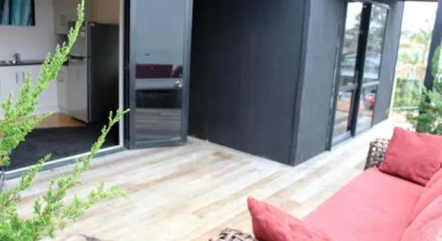 17 Waiake, Đặt Khách sạn North Auckland Auckland