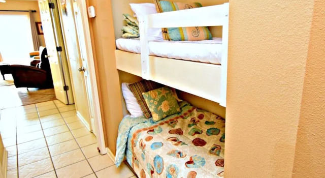 Tropic Isles 703 by RedAwning, Boek Appartement Gulf Shores 