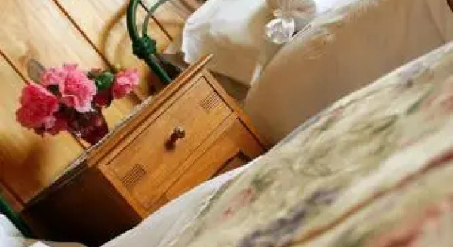 Hotel Serenade de Franz Schubert, Book Hotel Frutillar Los Lagos