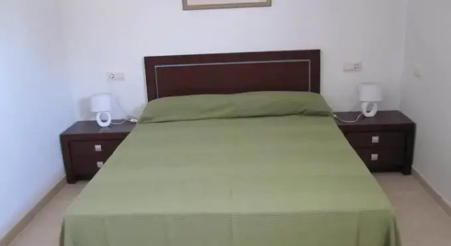 Luz de Azahar Bed and Breakfast, Book Hotel Hotels in Azahar Coast with Parking, Parking