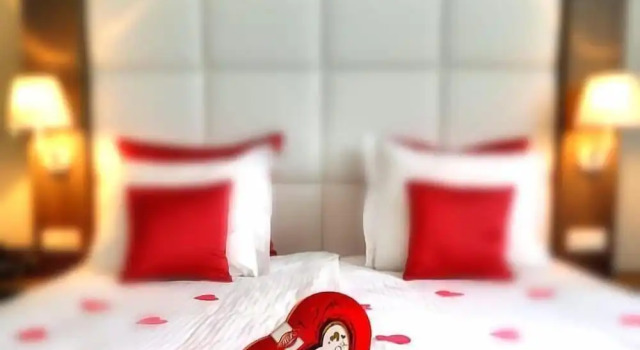 Hotel AL Mulino, Réserver Hôtel Hôtels à Flanders avec parking, Parking