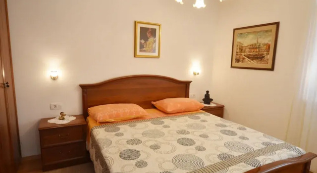 Rovinj Cozy Loft, Забронировать Апартаменты/квартира Ровинь Rovinj Riviera, рядом с Пристань для яхт Ровиня