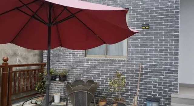 Yuyun Hostel, Book Hostel / Vandrerhjem Hostels i Taizhou, Hostel / Vandrerhjem