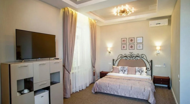 Villa Sofia, Réserver Villa Cottages à Odessa region, Cottage