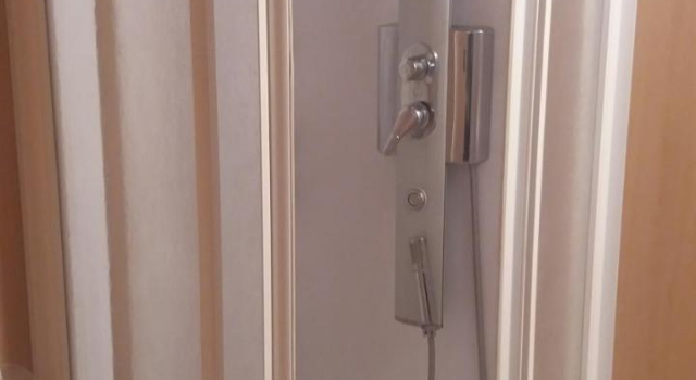 Hostal Bonaterra, Buchen Sie Hotel SPA-Hotels in Girona, SPA