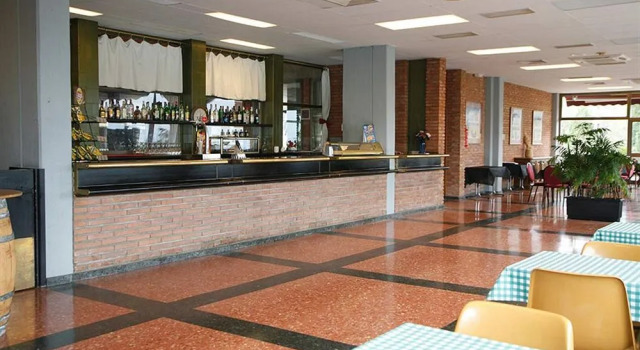 Hostal El Tozal, Забронировать Отель  