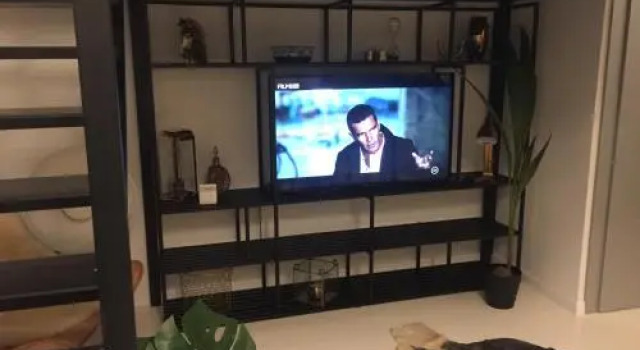 Lazar Apartment, Забронировать Апартаменты/квартира Апартаменты Будапешта, Апартаменты/квартира