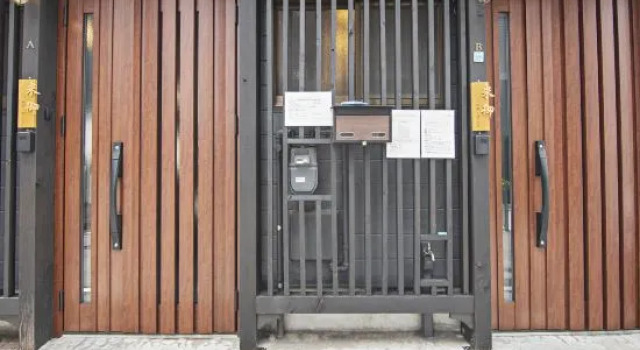 Miyu・Kobi - just 5min walk from Tsutenkaku Tower, Забронировать Отель Осака префектура Осака, рядом с Намба