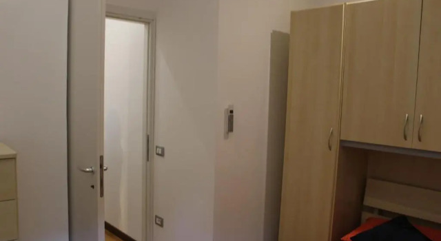 Alessandra House