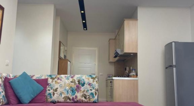 Adriatic Holiday House, Rezervasyon Daire Tirana County otoparklı oteller, Otopark