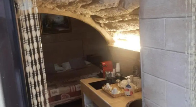 Il sottano borgo antico, Забронировать Отель Отели в центре Бари, в центре