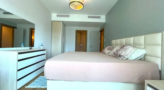 Maslak 1453 Grand Panorama, Забронировать Апартаменты/квартира Стамбул Мраморноморский регион, рядом с UNIQ Istanbul