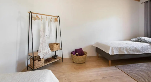 Finca Can Paulino, Buchen Sie Hotel Llucmajor Mallorca
