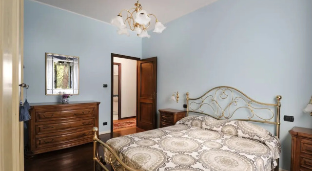 Boulevard Garden House, Забронировать Отель Болонья провинция Болонья, рядом с Башня Гарисенда