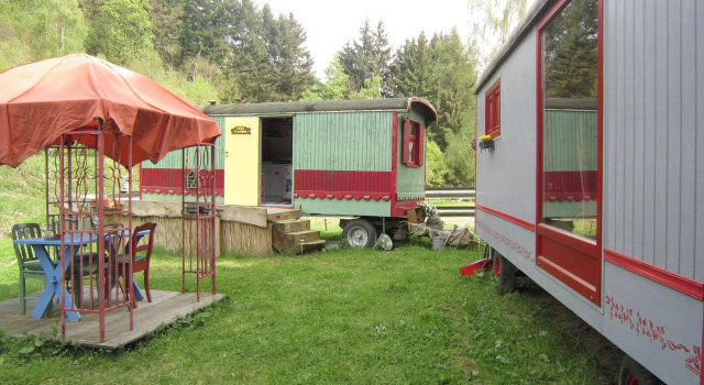 Holiday Home in Houffalize With Terrace, Забронировать Дом для отпуска Виллы Уффализ, Вилла