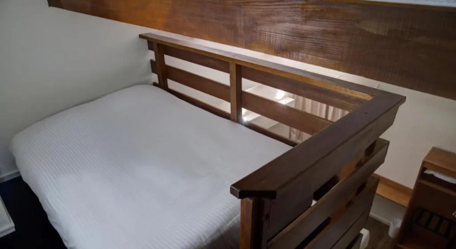 Семейный номер Standard Logis Hôtel, Le Relais de Sassenage