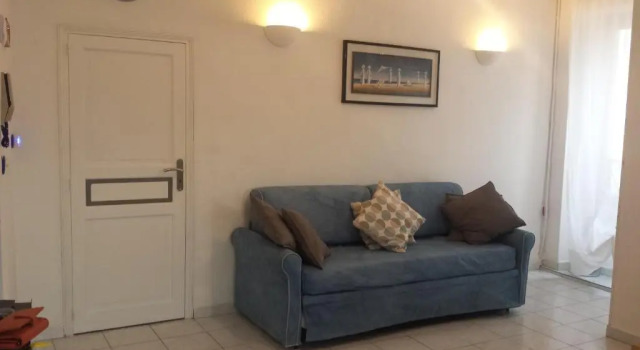 Pied-a-terre Saint Michel, Prenota Hotel Mentone Route des Grandes Alpes