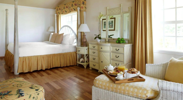 StolenTime St Lucia, Adult Only All-Inclusive Boutique Resort, Rezervasyon Tatil Köyü Castries 4 yıldızlı oteller, 4*