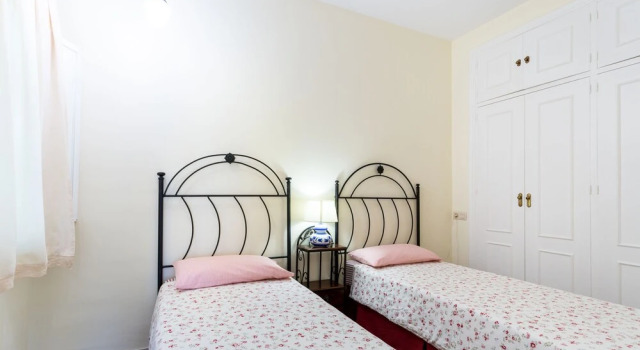 Rincones Con Luz Casa Palacios, Забронировать Отель Отели Пуэрто Де Санта Мария 3 звезды, рядом с Винодельня Bodegas 501, 3*