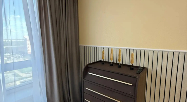 RentMe 24 (RentMi) on Krymskaya street 5 building 1, Reservar Hotel Hotéis baratos em Moscou
